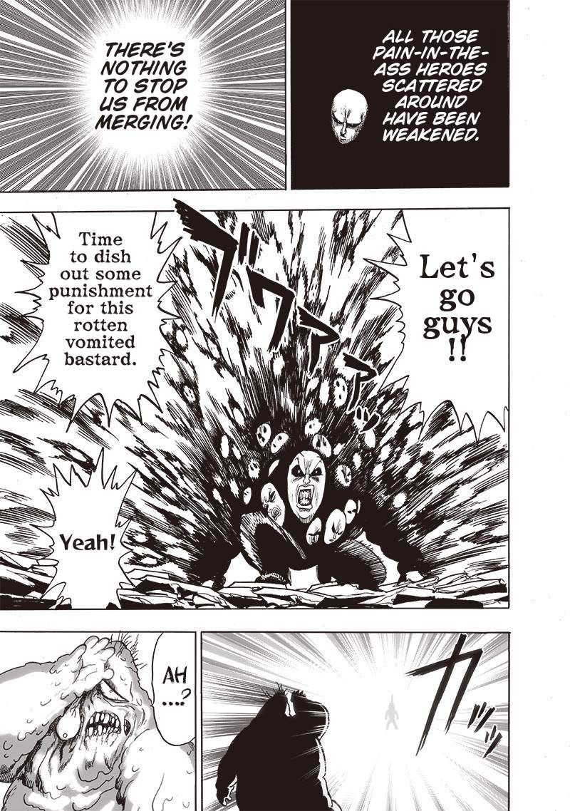 Chapter 203-Chapter 148 Image(25)