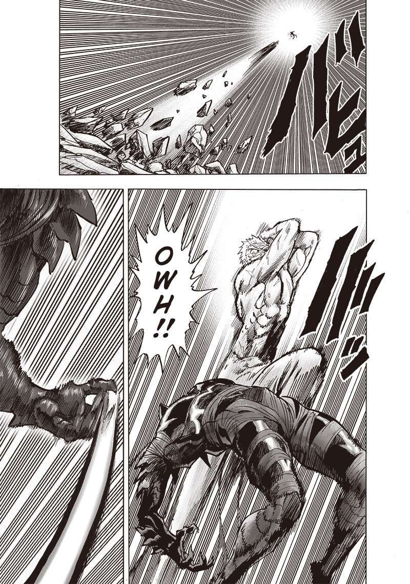 Chapter 203-Chapter 148 Image(11)