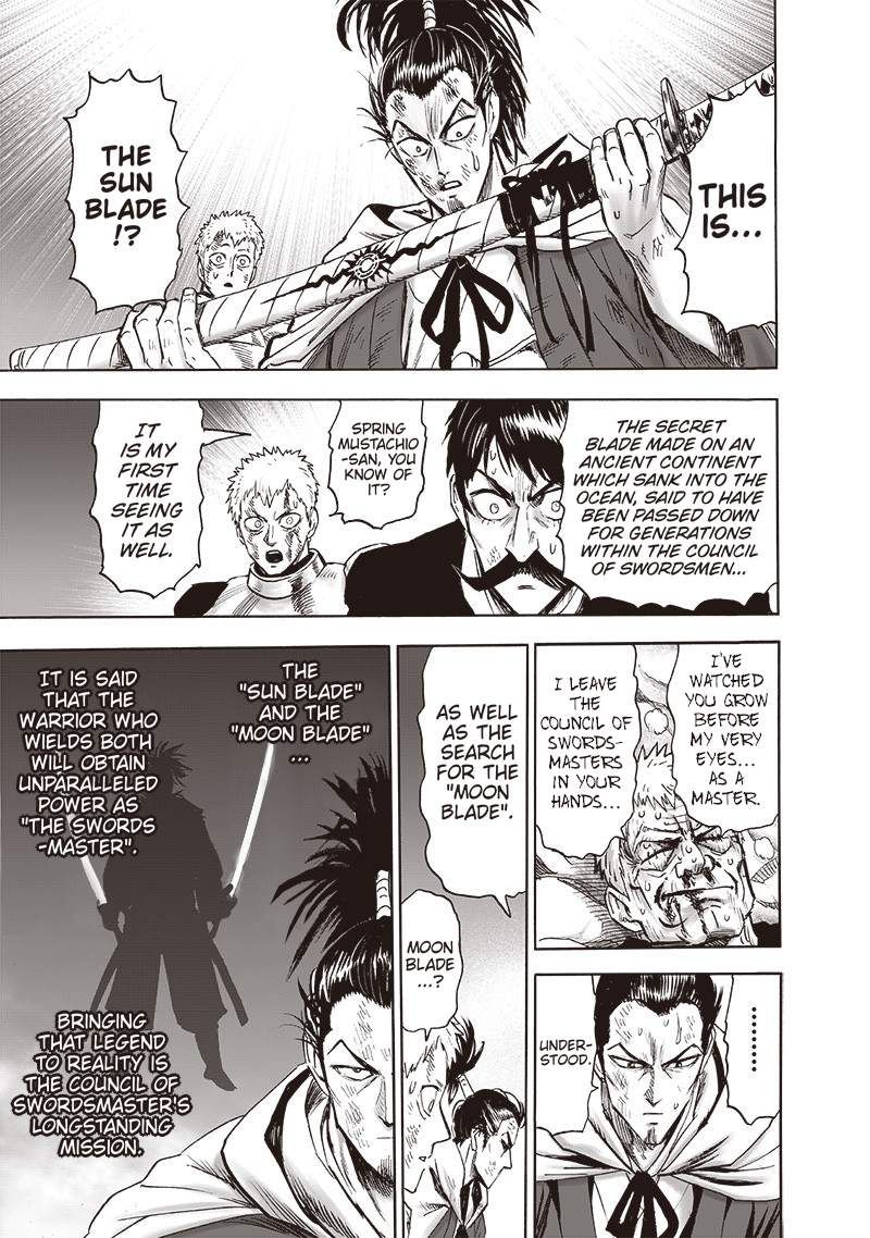 Chapter 203-Chapter 148 Image(21)