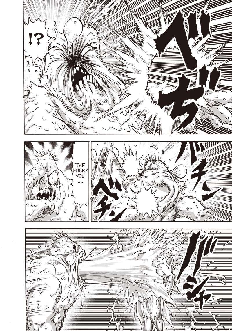 Chapter 203-Chapter 148 Image(26)