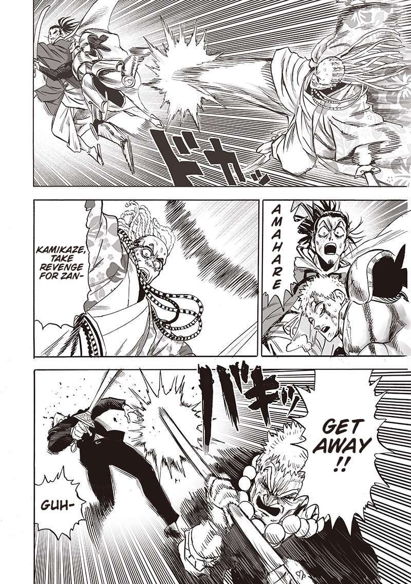 Chapter 203-Chapter 148 Image(16)