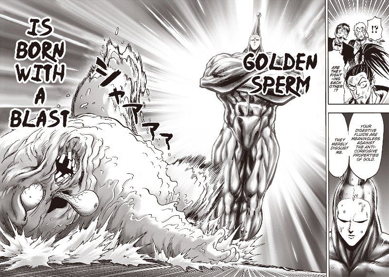 Chapter 203-Chapter 148 Image(28)