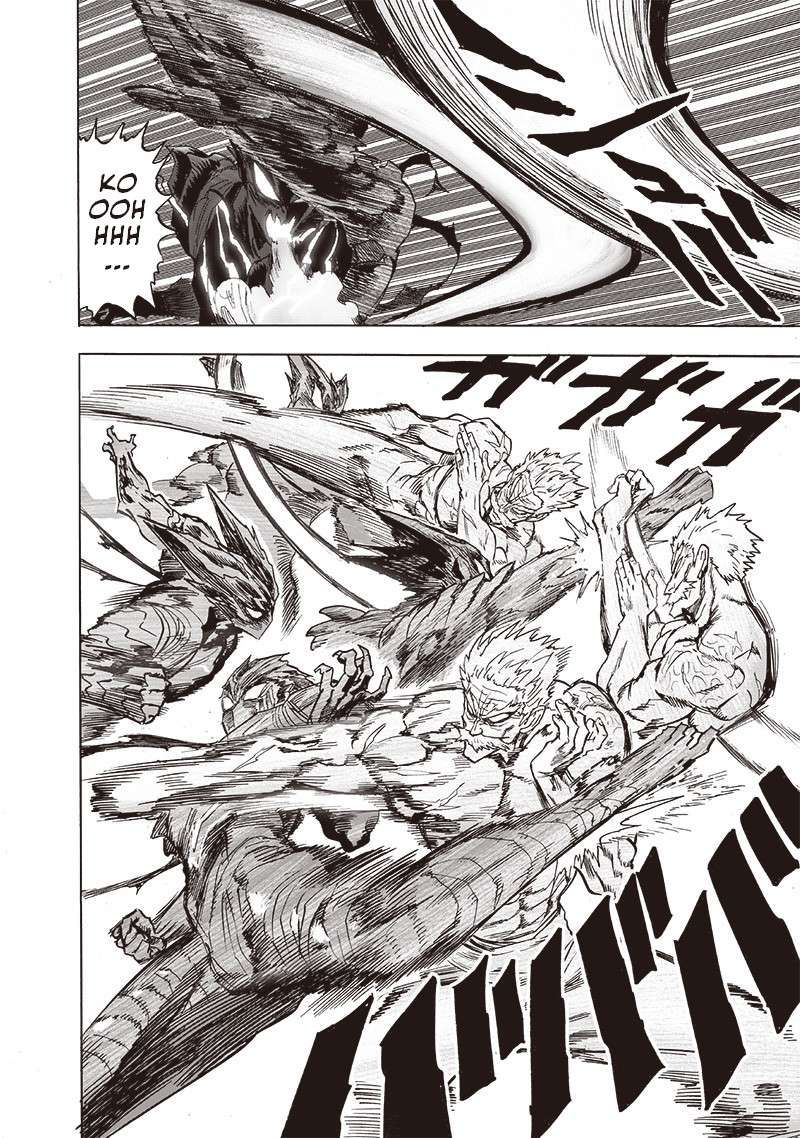 Chapter 203-Chapter 148 Image(8)