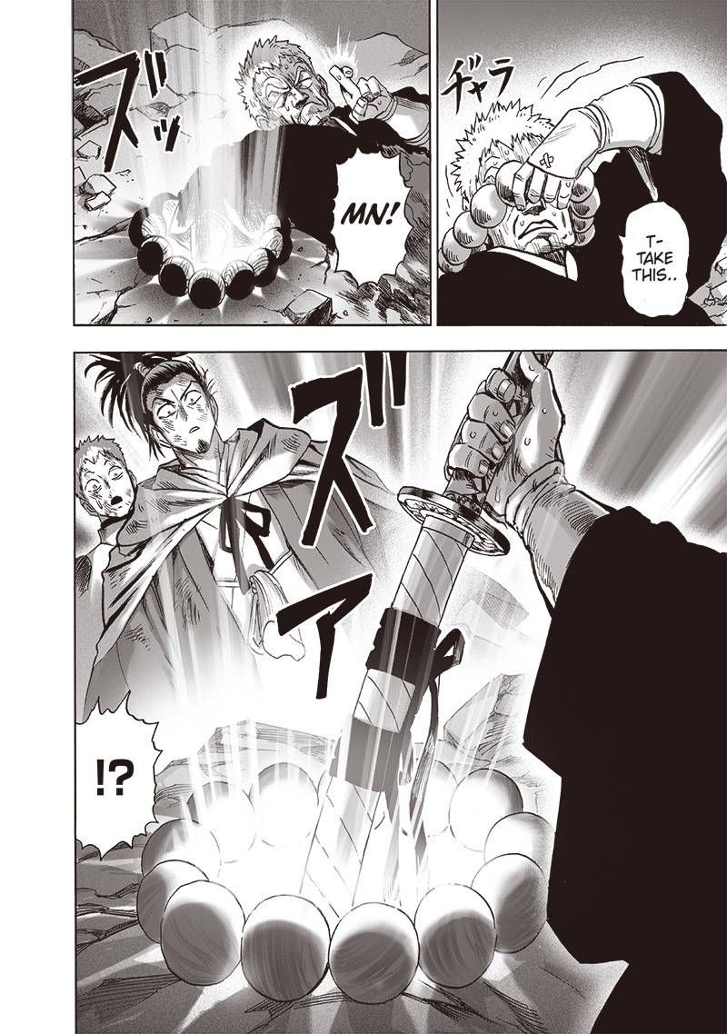 Chapter 203-Chapter 148 Image(20)