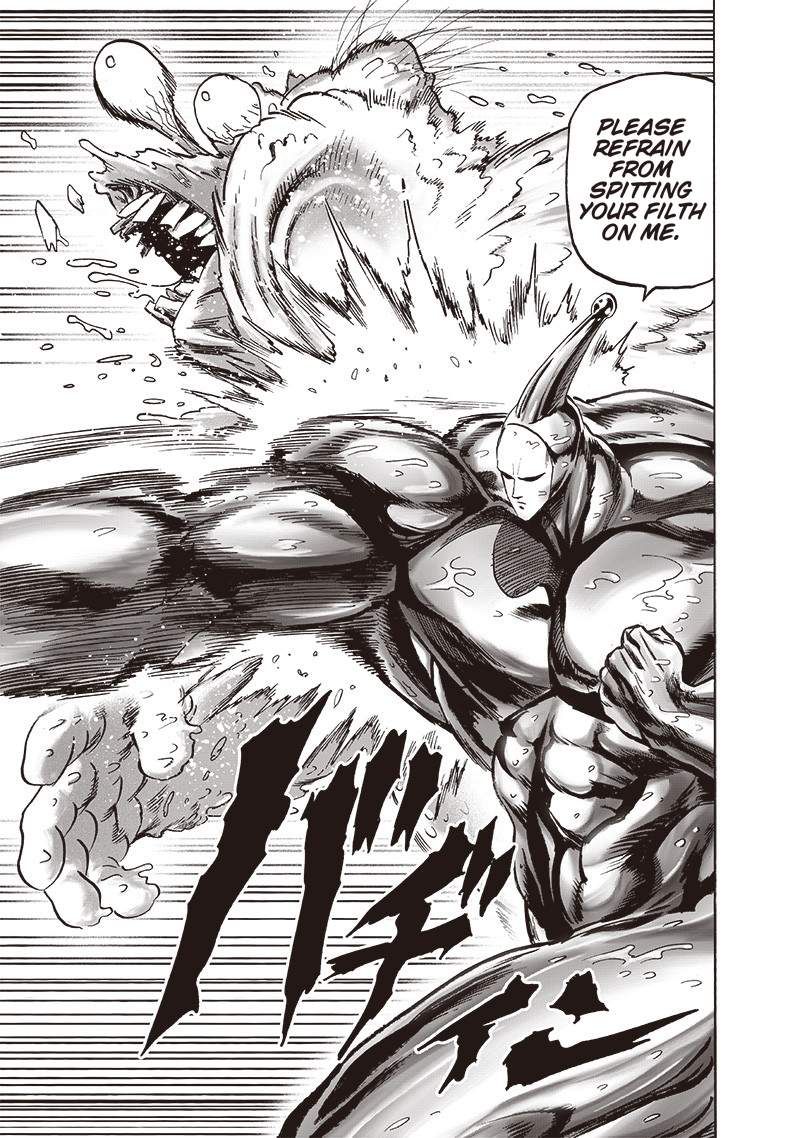 Chapter 203-Chapter 148 Image(27)