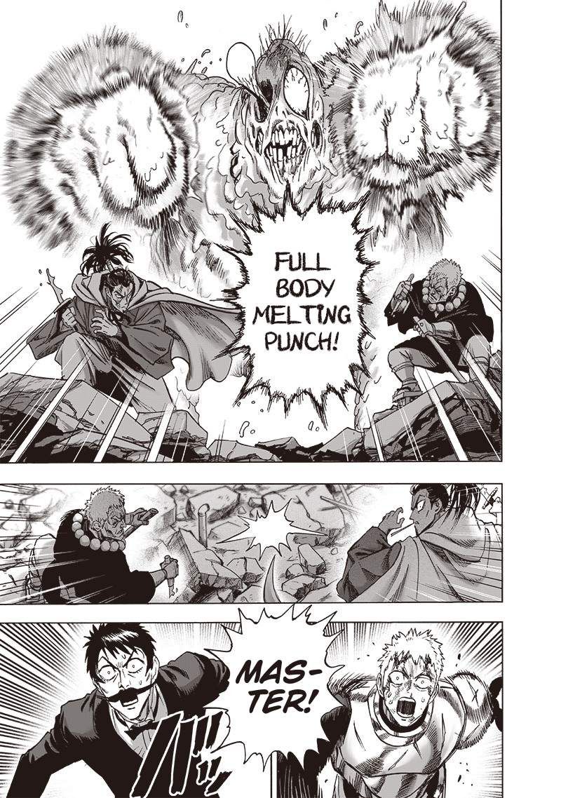 Chapter 203-Chapter 148 Image(15)