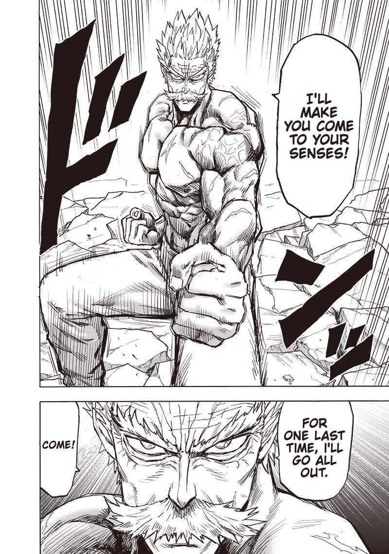 Chapter 203-Chapter 148 Image(4)