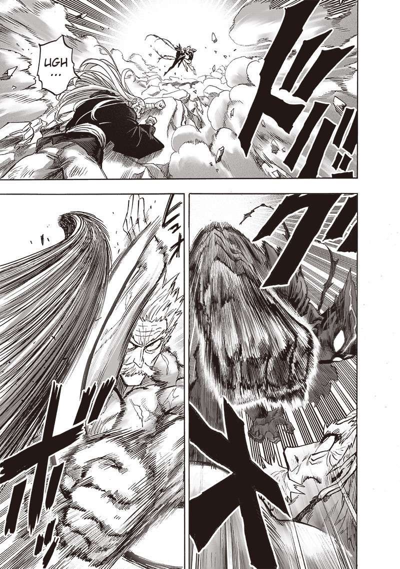 Chapter 203-Chapter 148 Image(7)