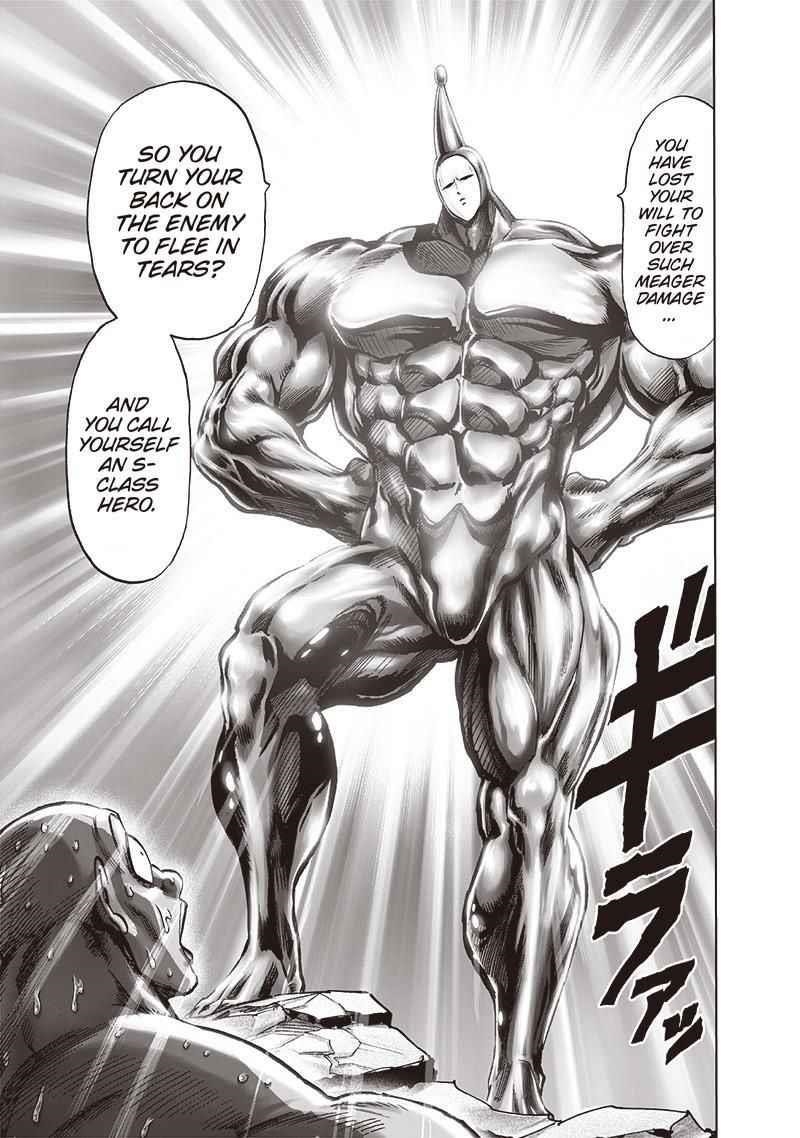 Chapter 204-Chapter 149 Image(7)