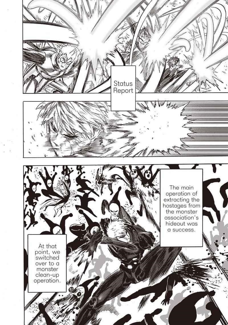 Chapter 204-Chapter 149 Image(20)
