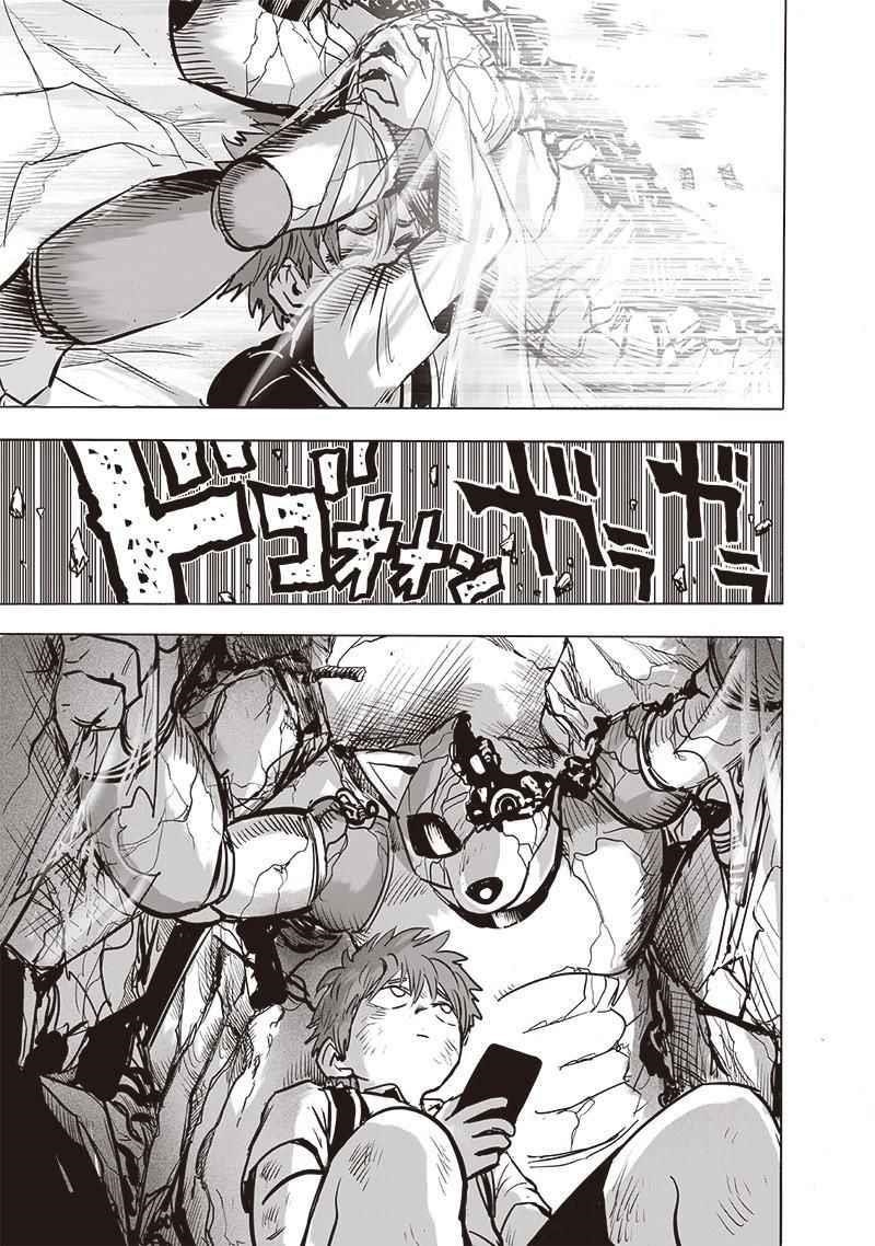 Chapter 204-Chapter 149 Image(23)
