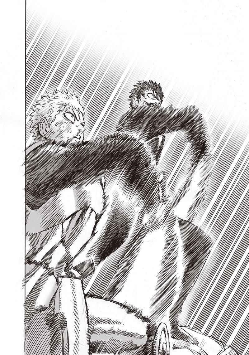Chapter 204-Chapter 149 Image(18)