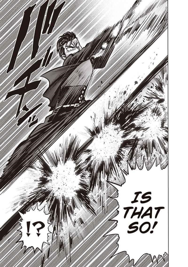 Chapter 204-Chapter 149 Image(15)