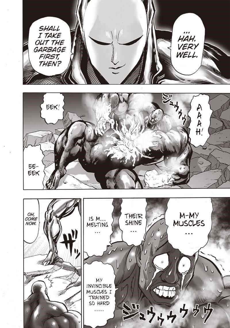 Chapter 204-Chapter 149 Image(6)