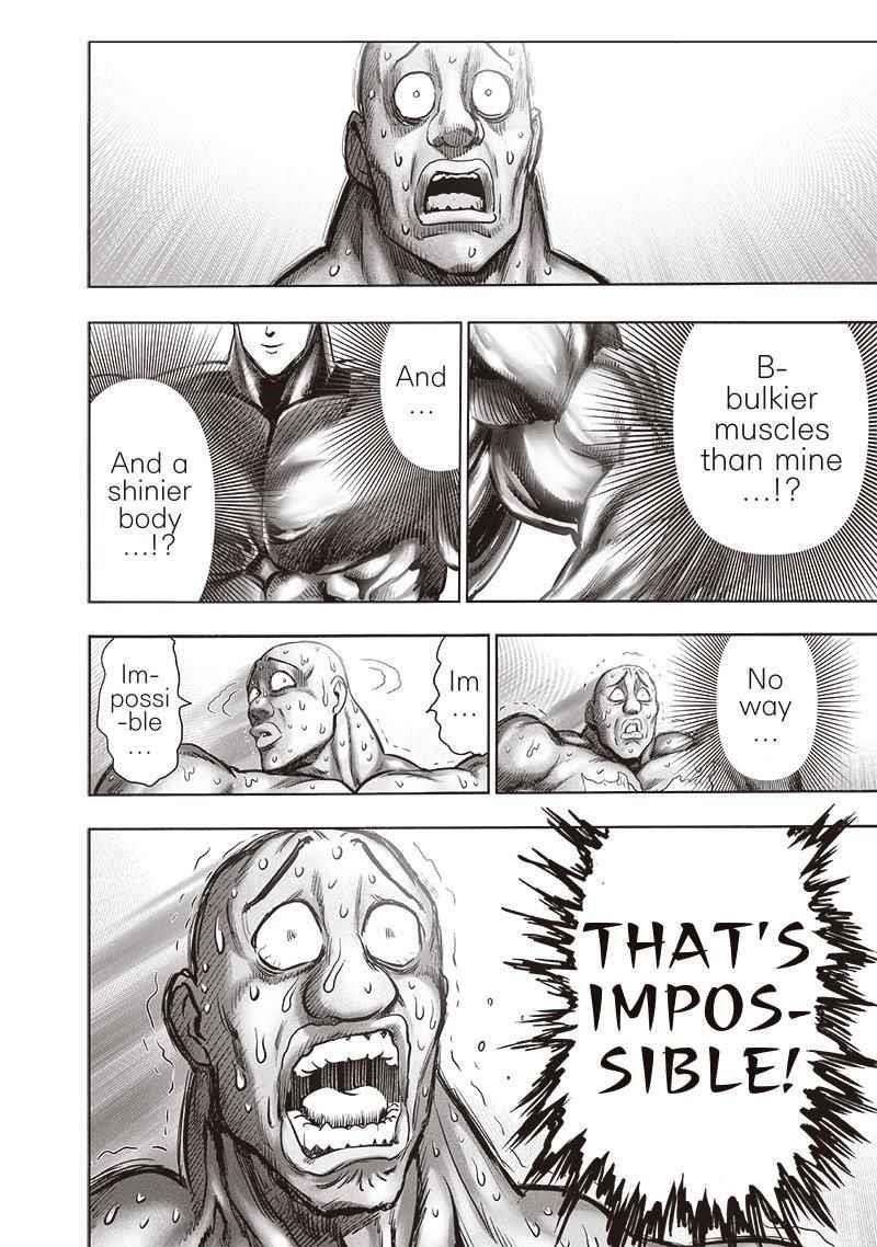 Chapter 204-Chapter 149 Image(8)
