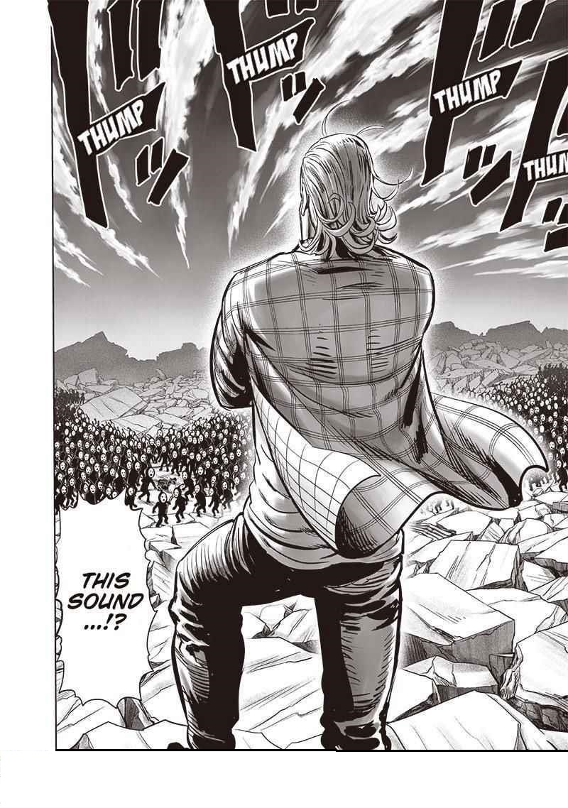 Chapter 204-Chapter 149 Image(28)