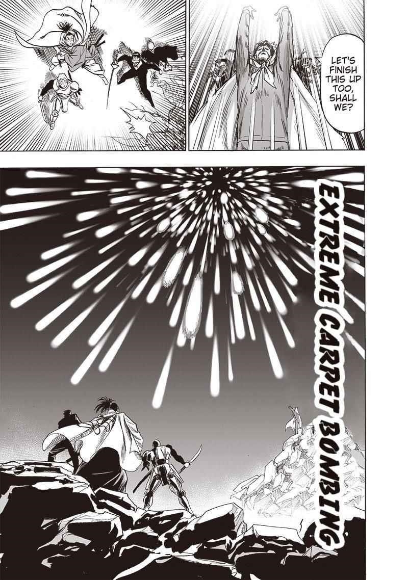 Chapter 204-Chapter 149 Image(17)