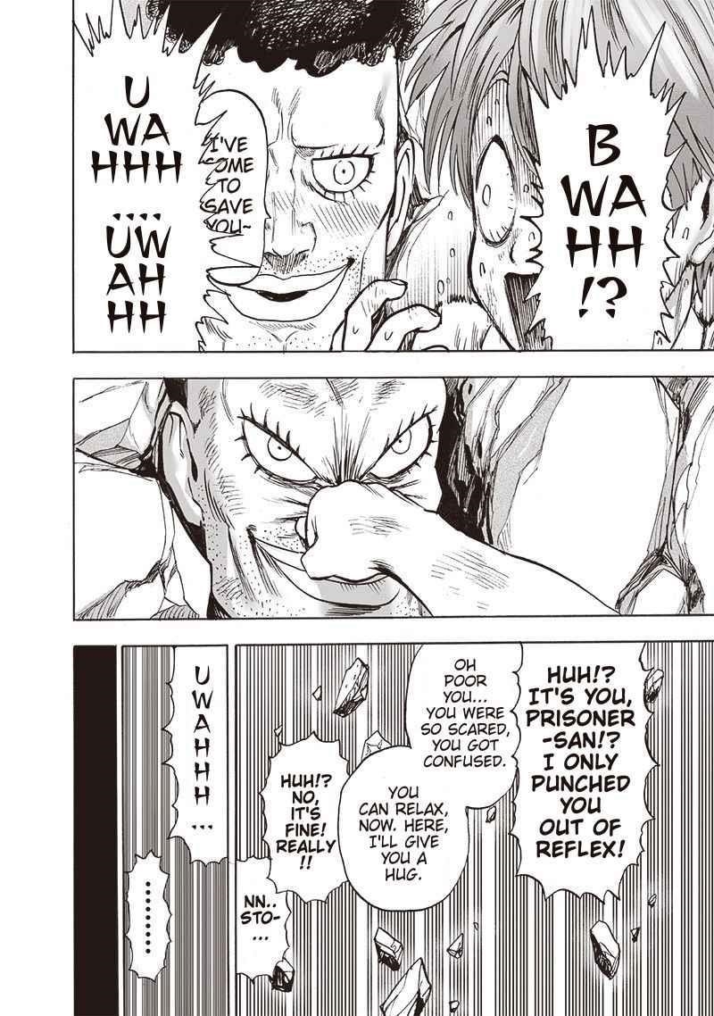 Chapter 204-Chapter 149 Image(26)