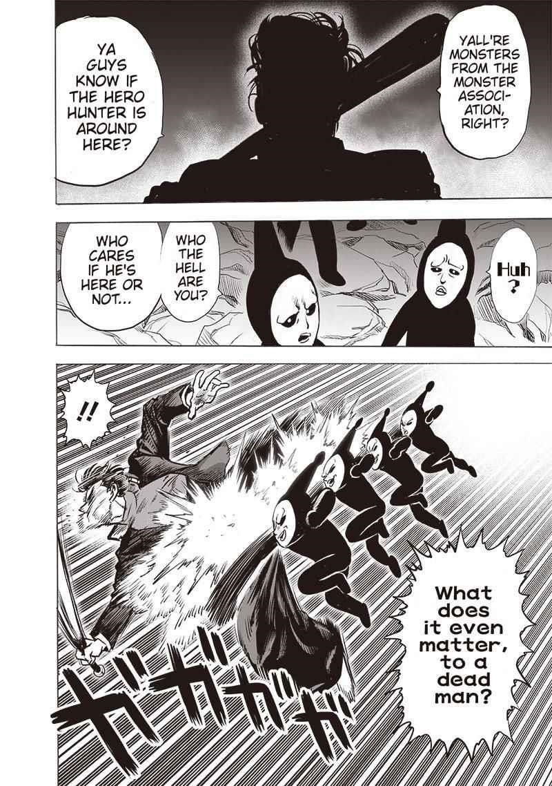 Chapter 204-Chapter 149 Image(14)