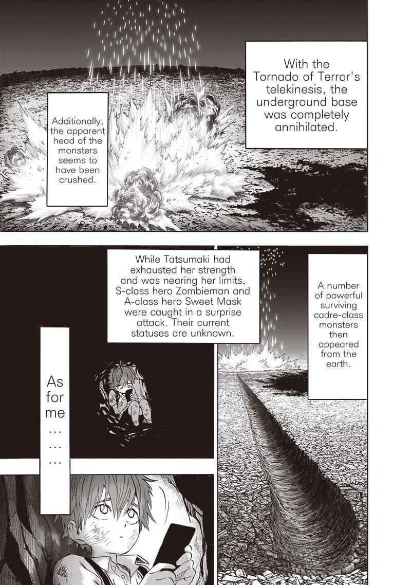 Chapter 204-Chapter 149 Image(21)