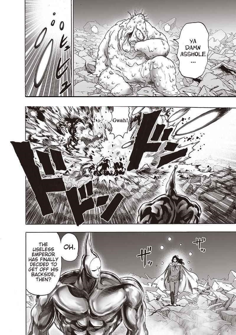 Chapter 204-Chapter 149 Image(2)