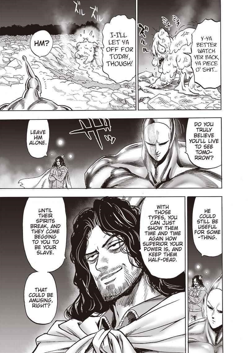 Chapter 204-Chapter 149 Image(5)