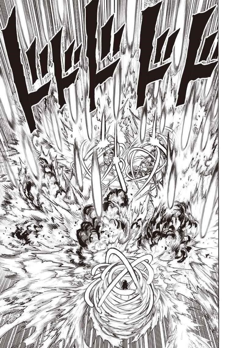 Chapter 204-Chapter 149 Image(19)