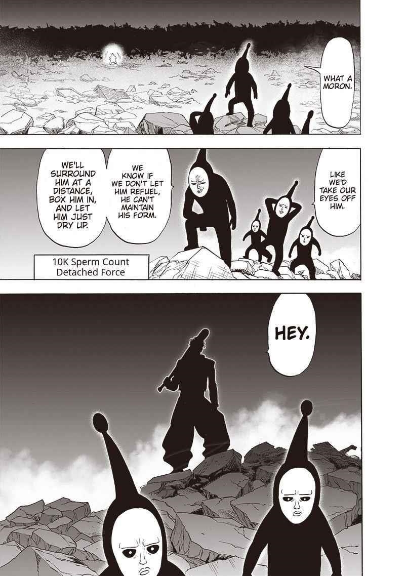 Chapter 204-Chapter 149 Image(13)