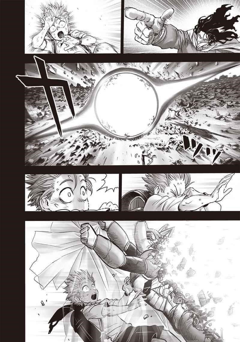 Chapter 204-Chapter 149 Image(22)