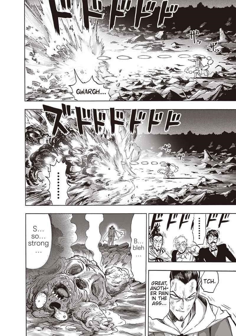 Chapter 204-Chapter 149 Image(4)