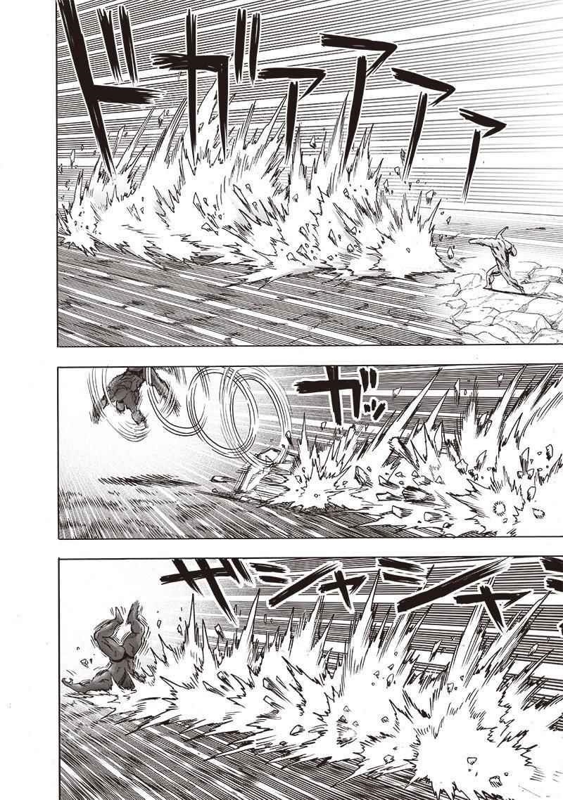 Chapter 204-Chapter 149 Image(10)