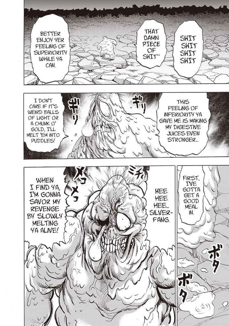 Chapter 204-Chapter 149 Image(12)