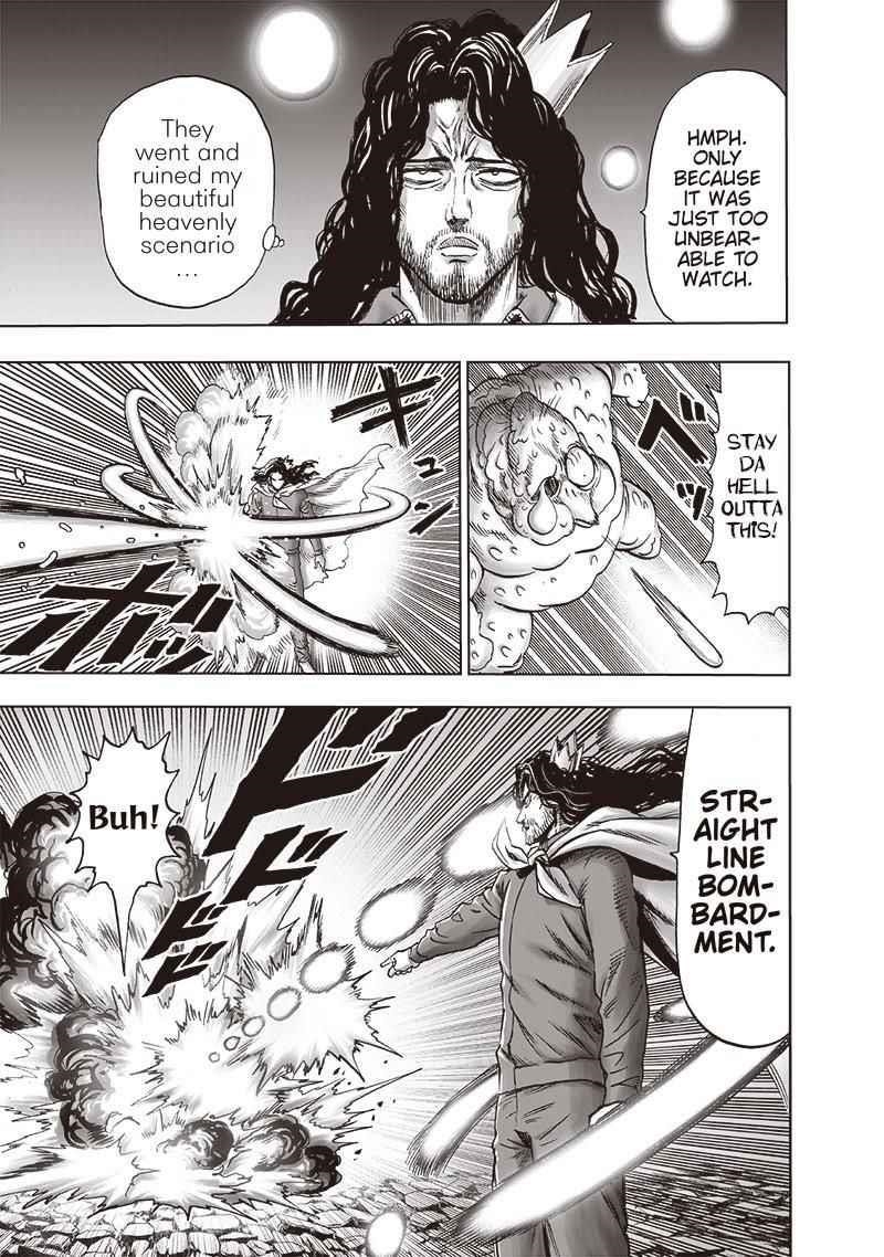 Chapter 204-Chapter 149 Image(3)