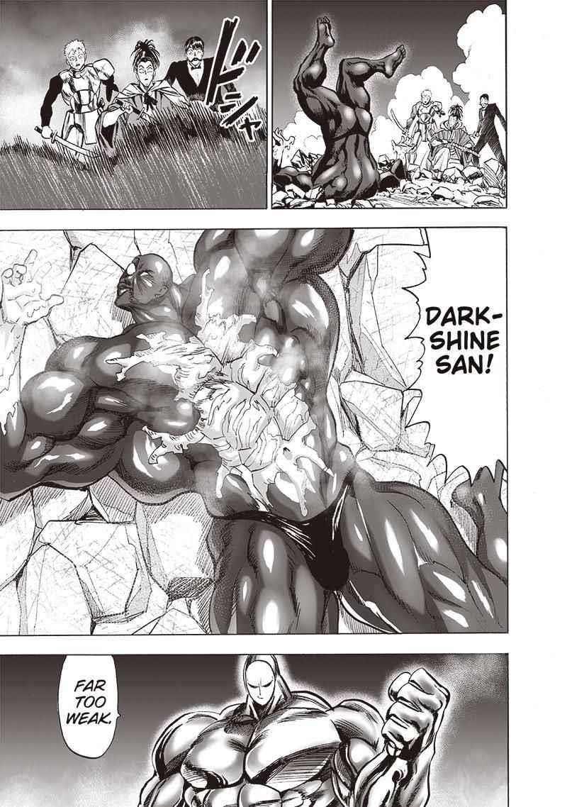 Chapter 204-Chapter 149 Image(11)