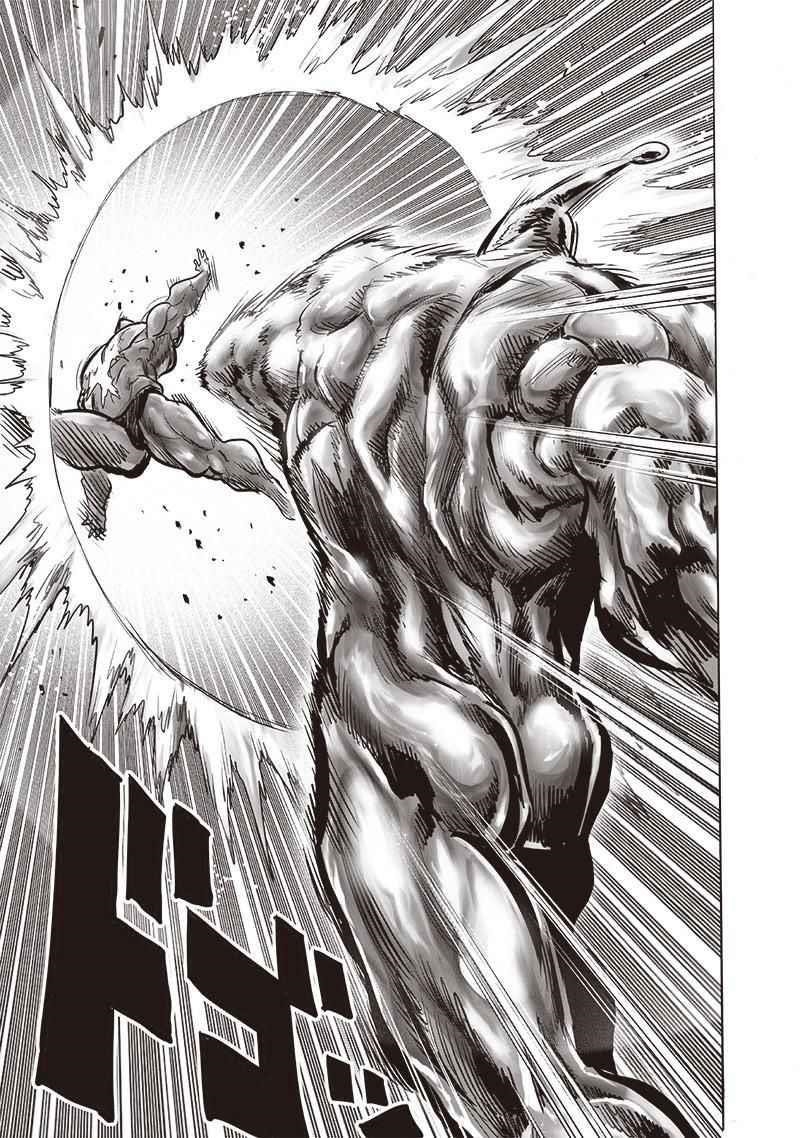 Chapter 204-Chapter 149 Image(9)