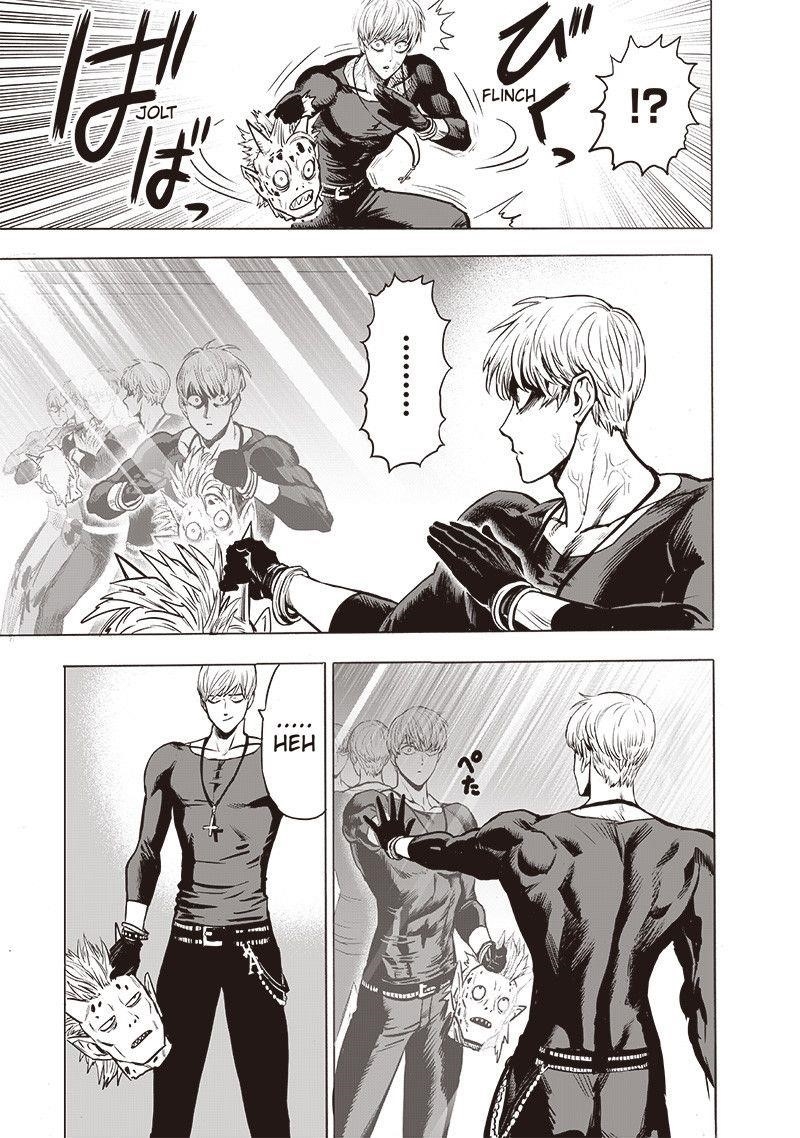 Chapter 205-Chapter Extra Image(7)