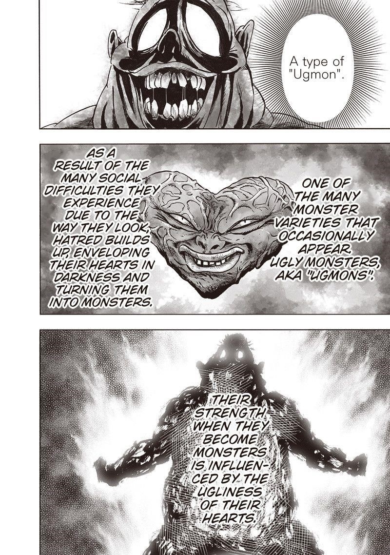 Chapter 205-Chapter Extra Image(16)