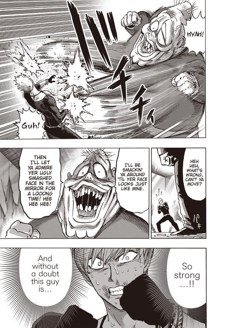 Chapter 205-Chapter Extra Image(15)