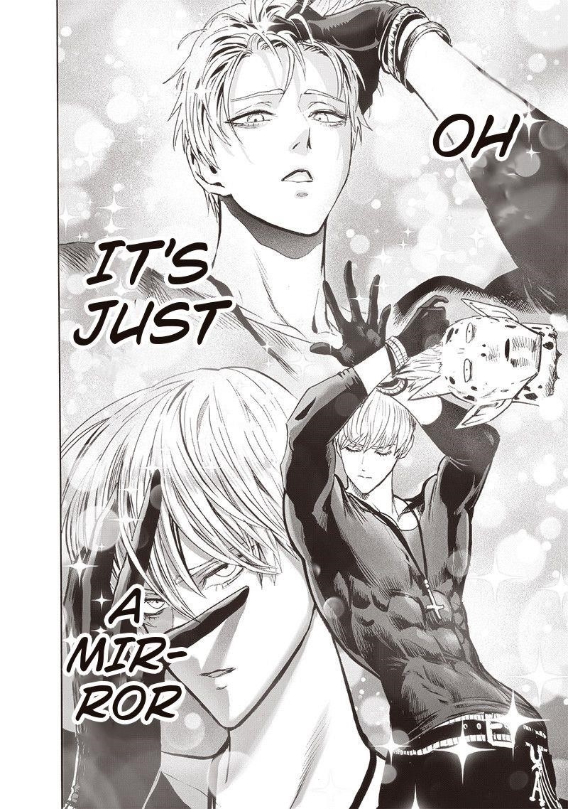 Chapter 205-Chapter Extra Image(8)