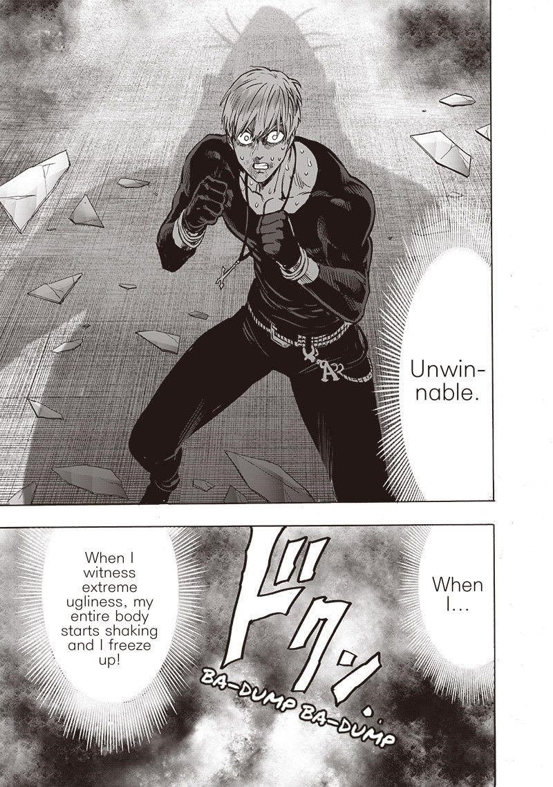 Chapter 205-Chapter Extra Image(17)