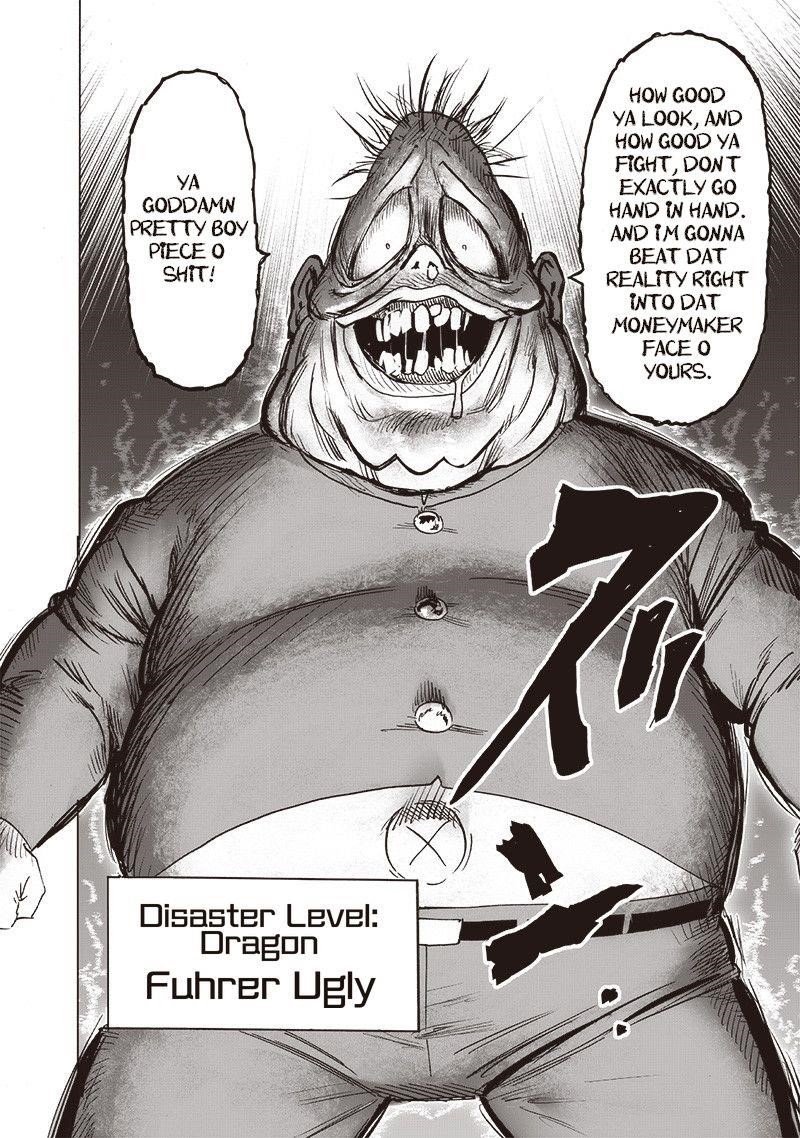 Chapter 205-Chapter Extra Image(14)