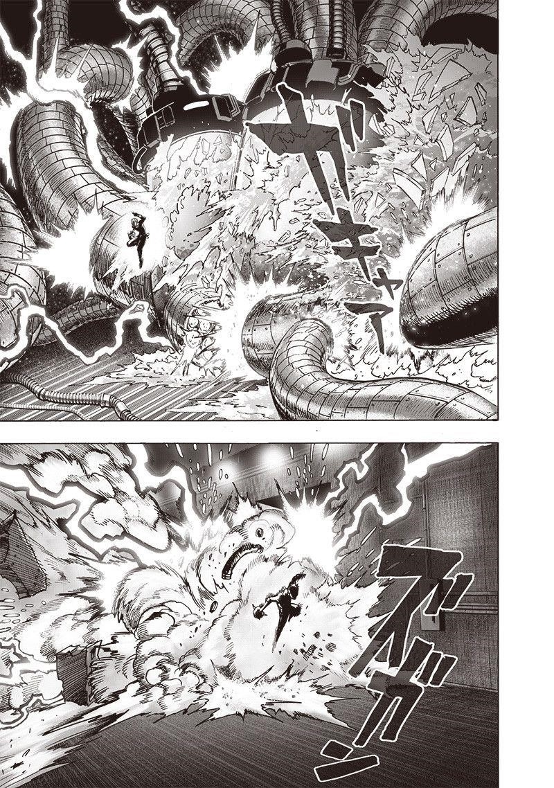 Chapter 205-Chapter Extra Image(5)