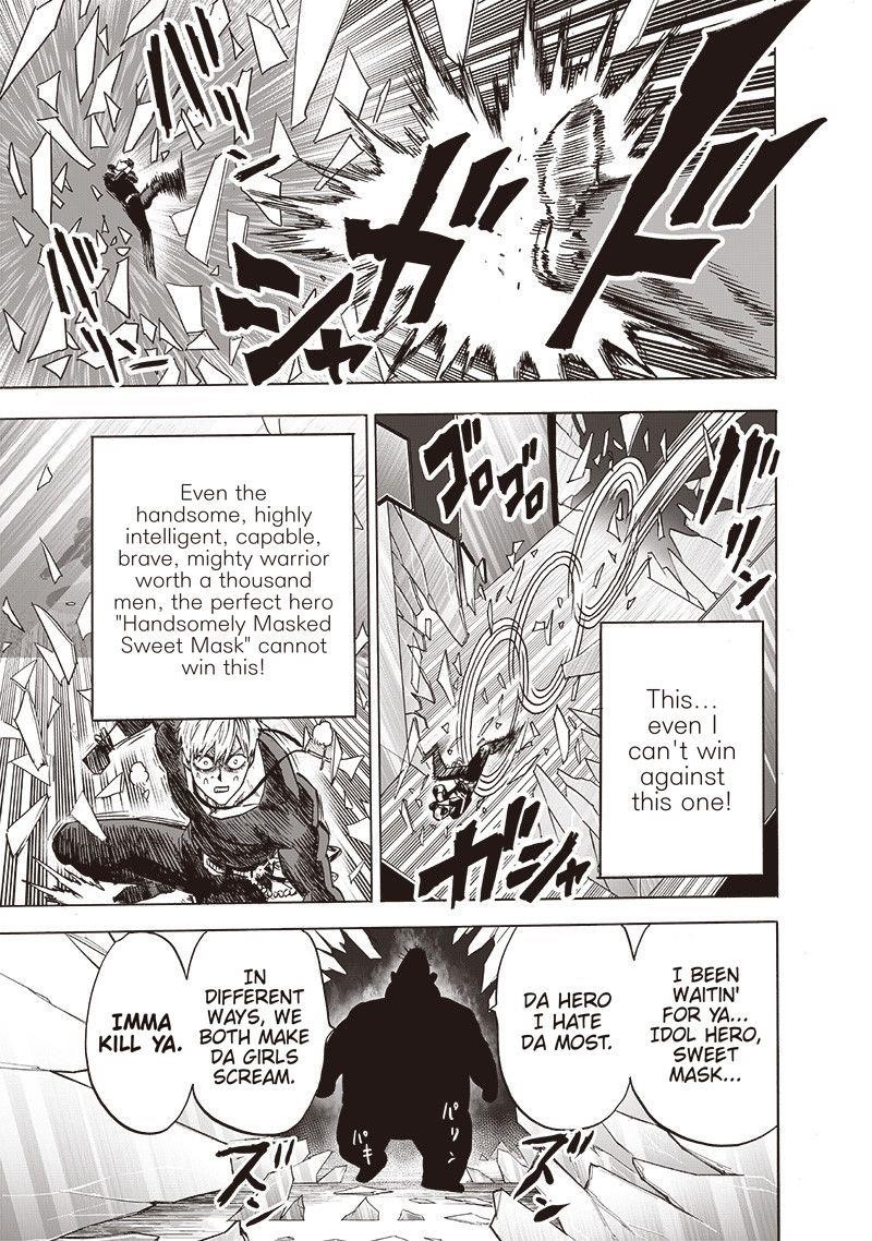 Chapter 205-Chapter Extra Image(13)