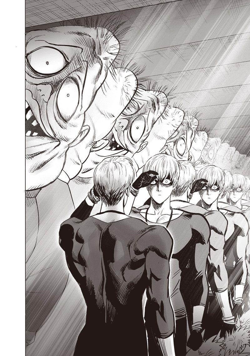 Chapter 205-Chapter Extra Image(10)