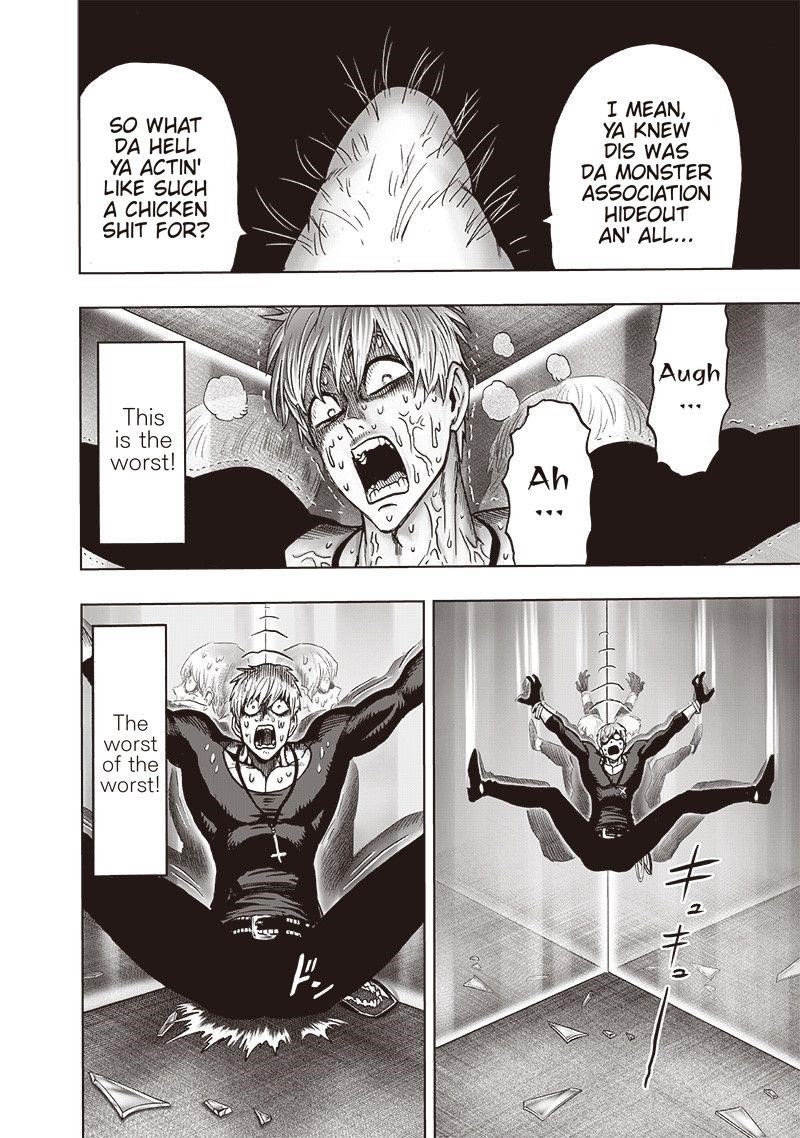 Chapter 205-Chapter Extra Image(12)