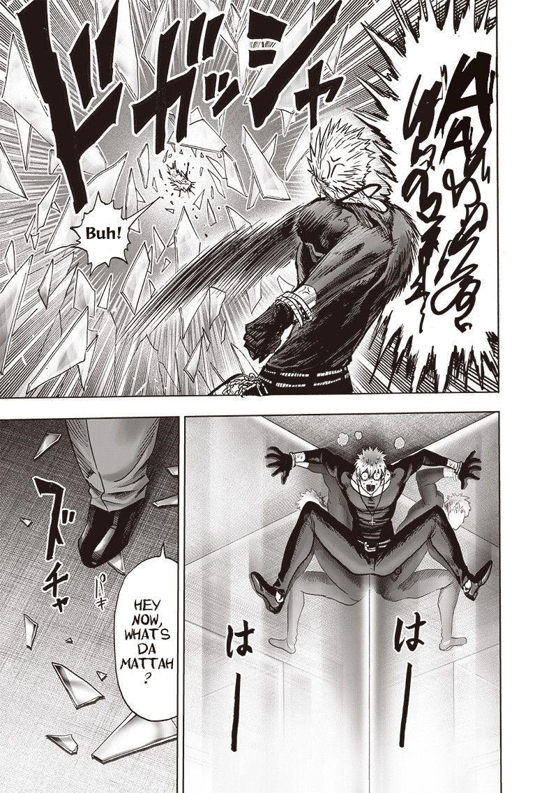 Chapter 205-Chapter Extra Image(11)