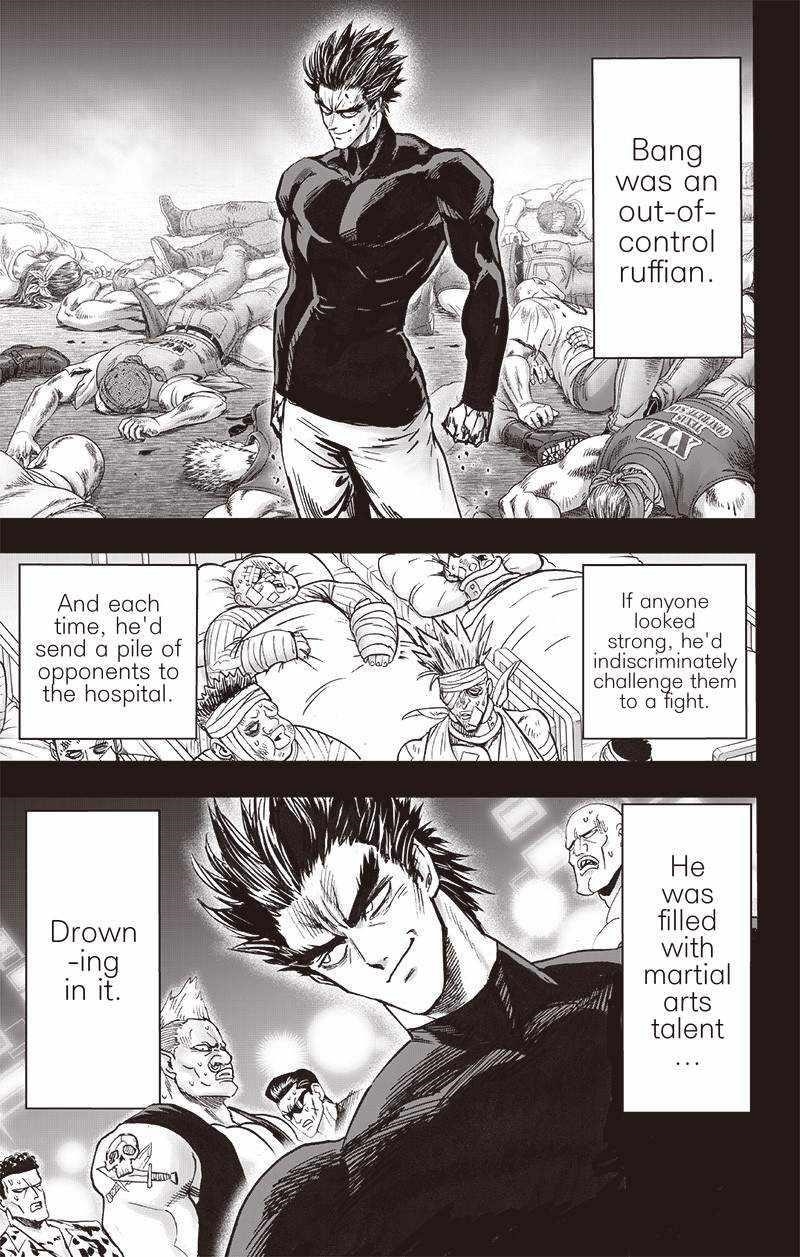 Chapter 206-Chapter 150 Image(7)