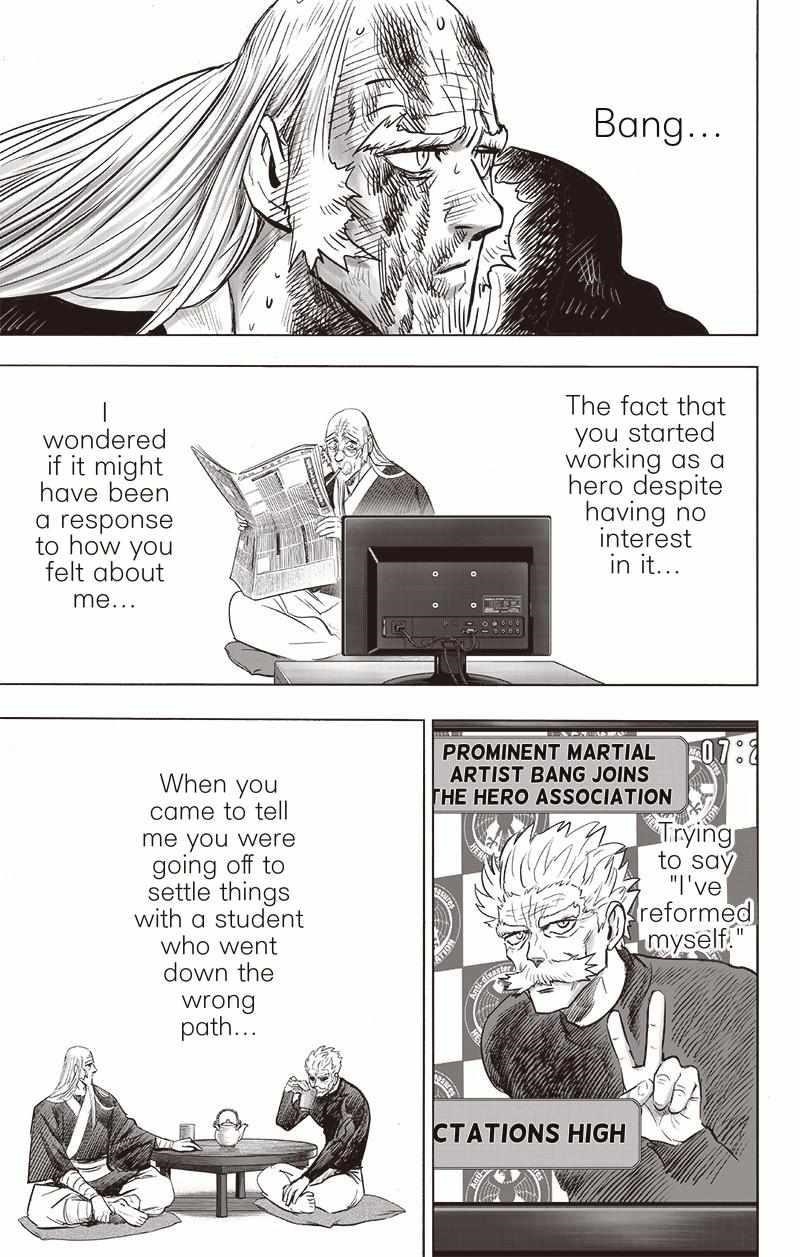 Chapter 206-Chapter 150 Image(16)