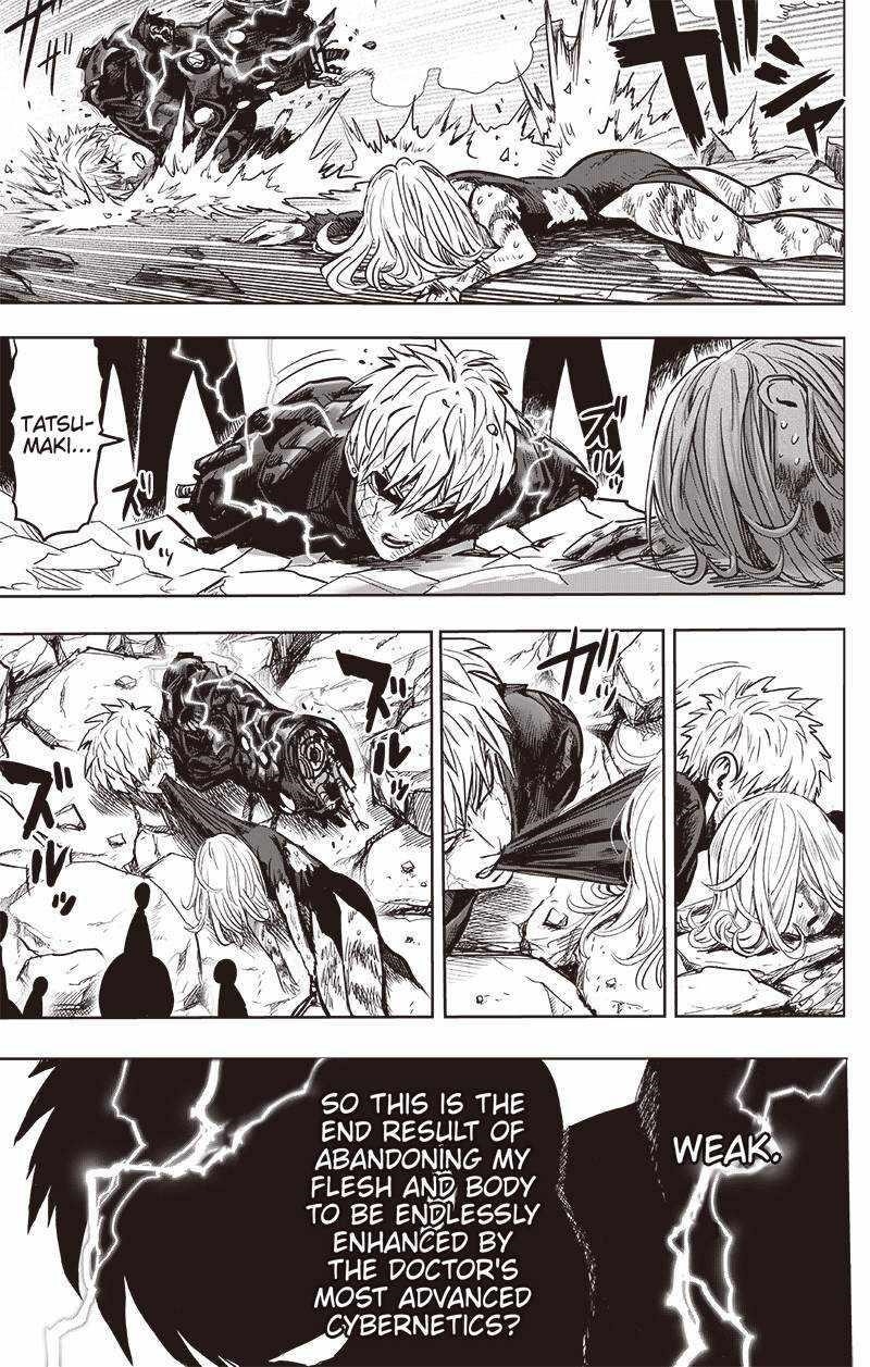 Chapter 206-Chapter 150 Image(32)