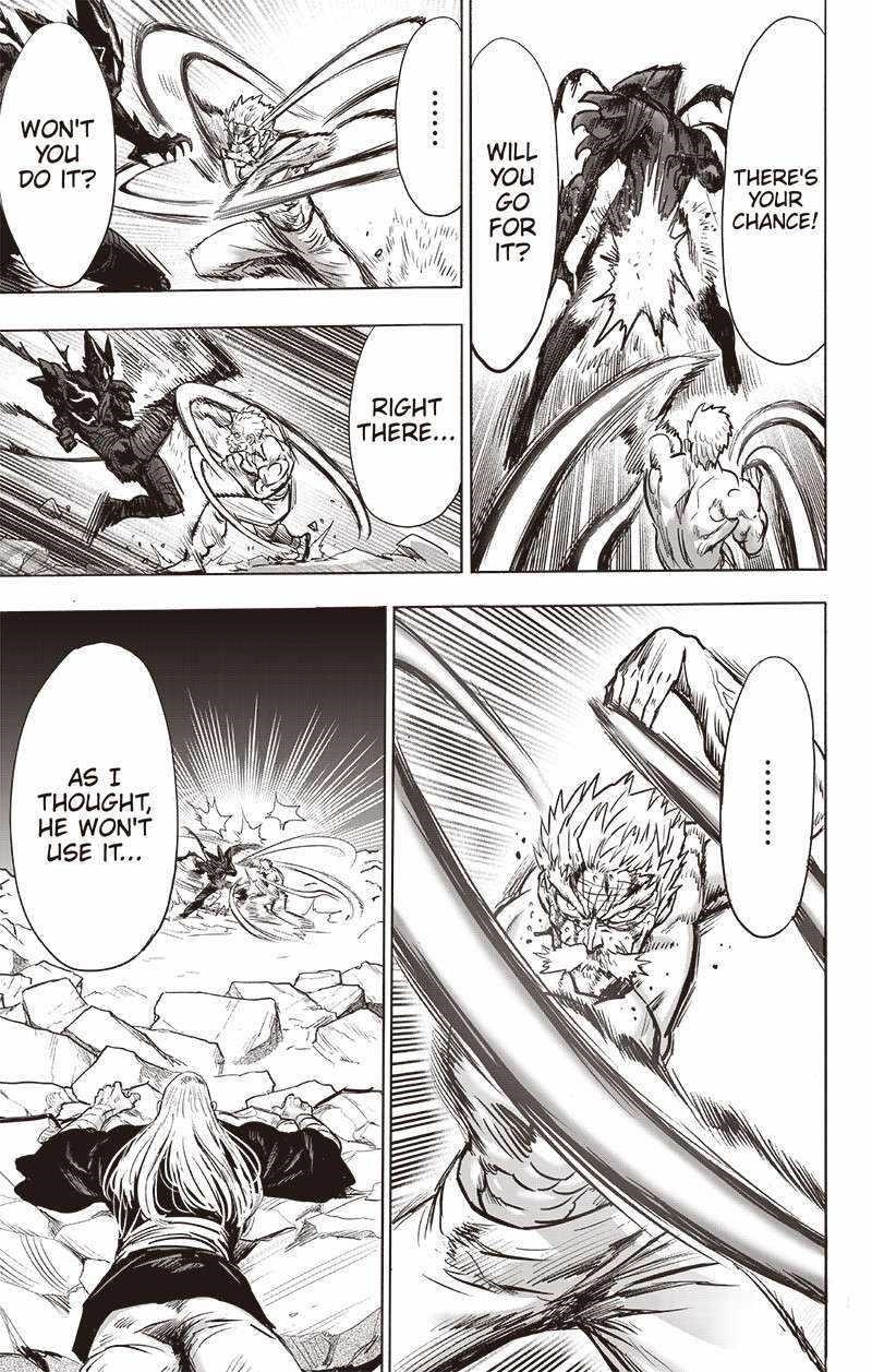 Chapter 206-Chapter 150 Image(20)